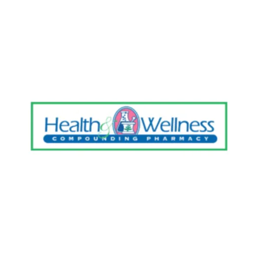 Health and Wellness Compounding Pharmacy