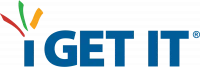 Tata Technologies