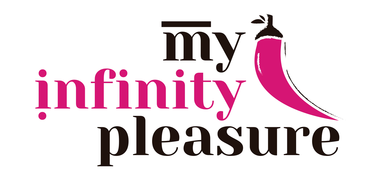 Myinfinitypleasure