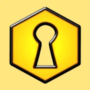 Myipadbuzz