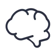 MyIQ