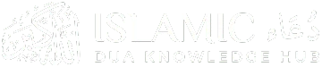 Islamic Dua Knowledge Hub
