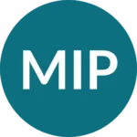 Myitplanet GmbH