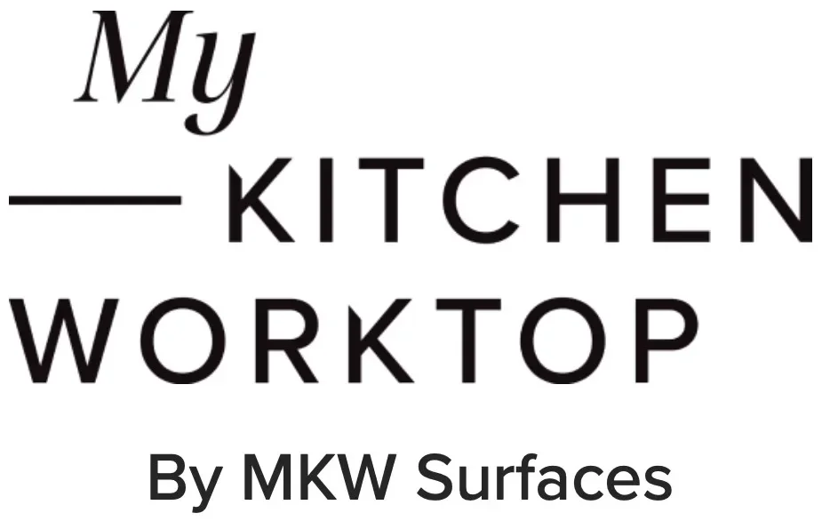 Mykitchenworktop