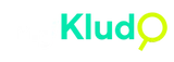 Mykludo