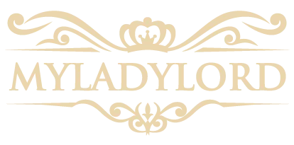 Myladylord