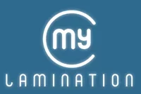 My Lamination Ireland