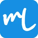 Mylang