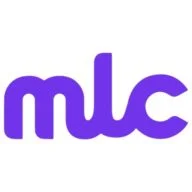 My Language Connection
