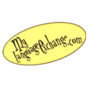 My Language Exchange