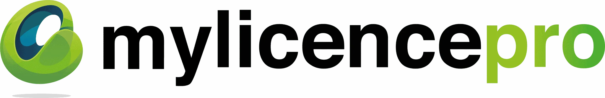 MyLicencePro