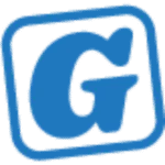 Mylittlegarage