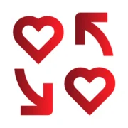 Mylive