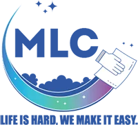 MyLocalCleaning