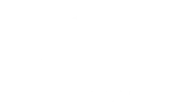 Myluthier