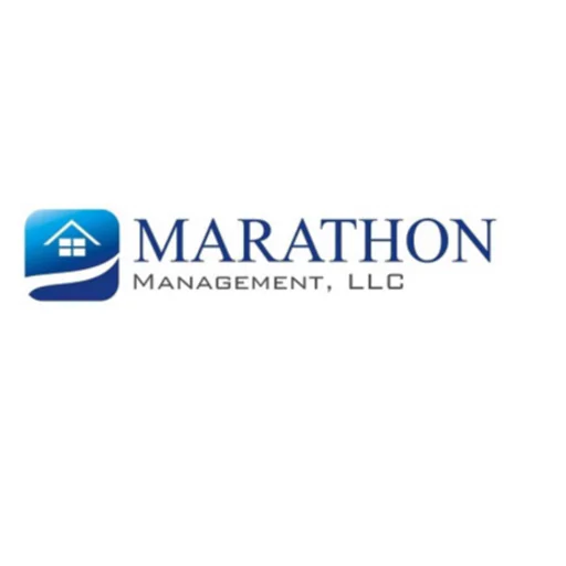 Marathon Management