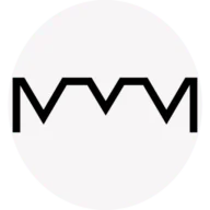 Mymesis