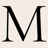 Mymindfulhome