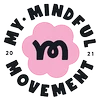 My Mindful Movement