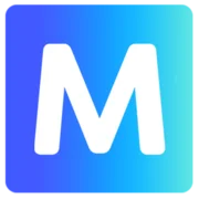 MyMoneyEDU
