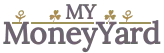 Mymoneyyard