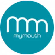 MyMouth