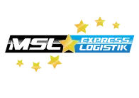 Mymsl