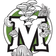 Myndful Mushrooms