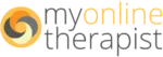 My Online Therapist
