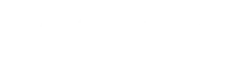 My Pain Kit