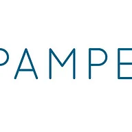 My Pamper Party