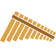 MyPanFluteShop