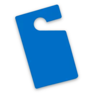 MyParkingPermit