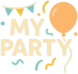 Myparty