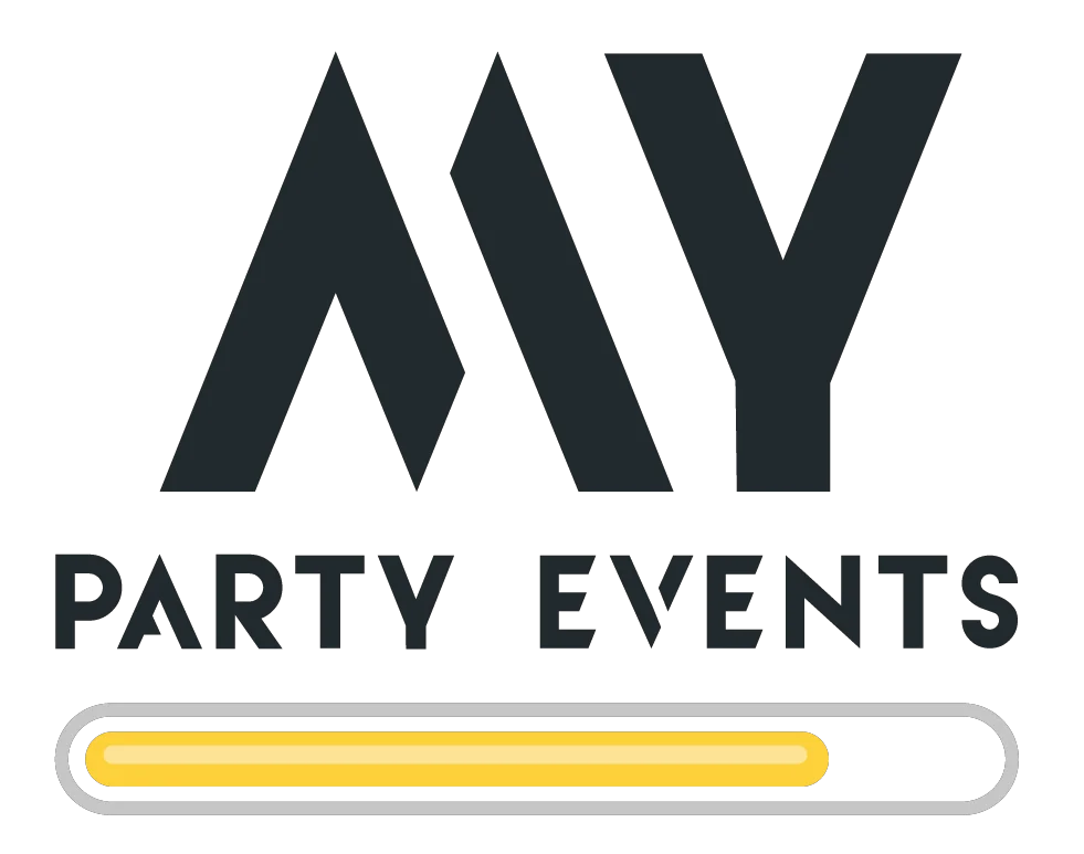 MyPartyEvents