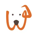 PawCo Foods