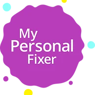 My Personal Fixer