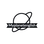 Myplanetenglish