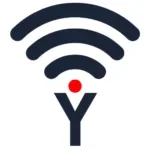 My Remote Virtual Assistant