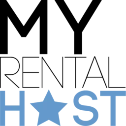 MyRentalHost (Gestion Integral Apt Turisticos)