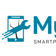 Myrepair Aarhus