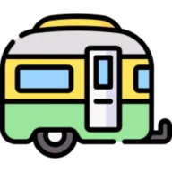 Myrhojcamping