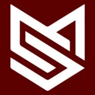 MySales Consulting GmbH