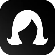 Mysalon