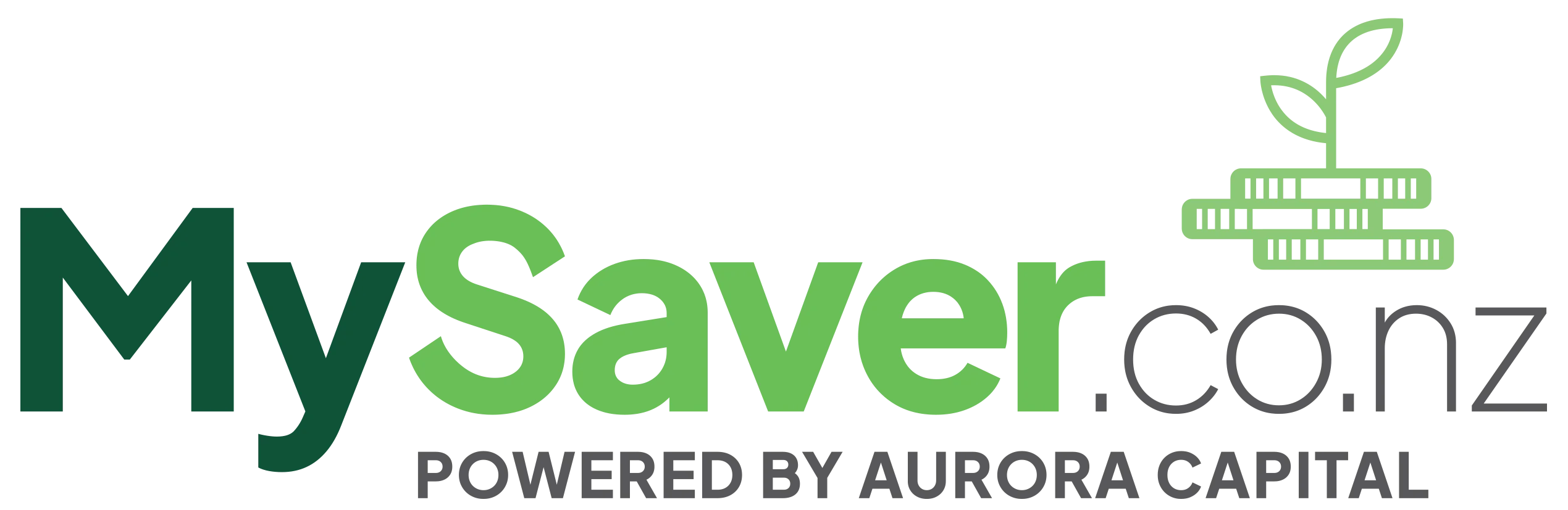 MySaver