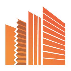 Myscreens AS