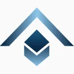 Advantage Consulting & Management