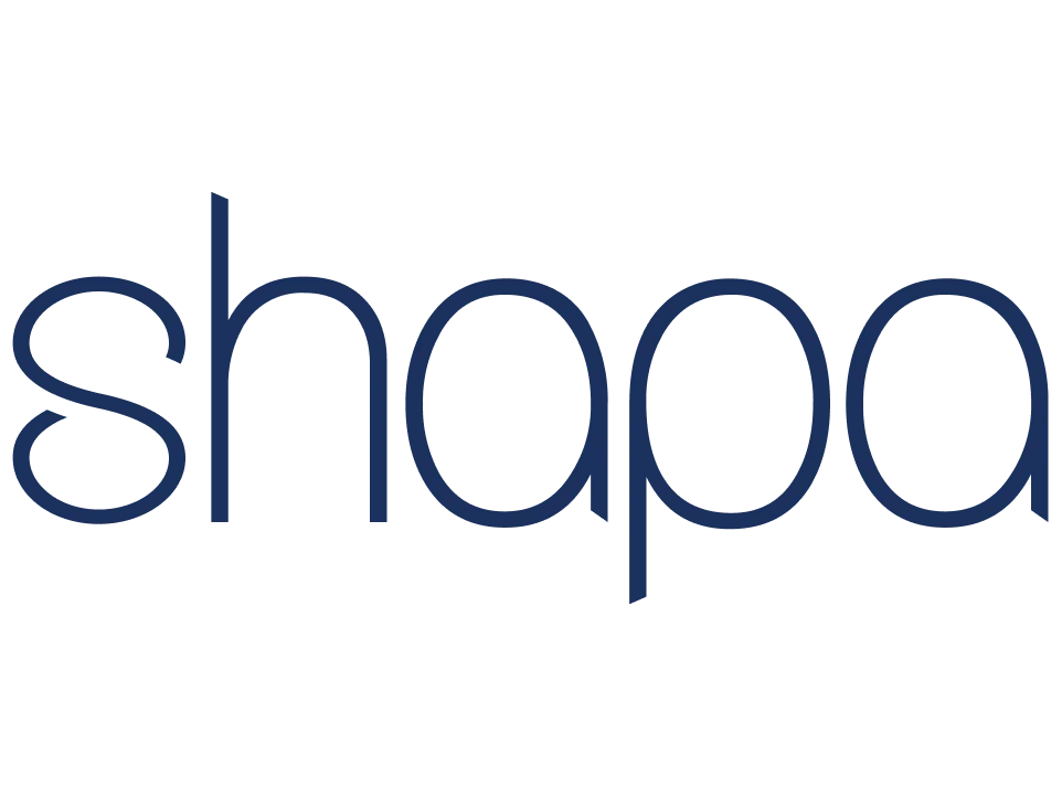 Shapa 
