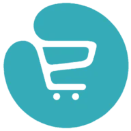 Myshops.ae