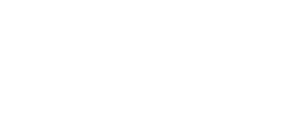 Signature Smiles